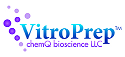 VitroPreP