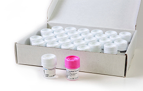 VitroPrep™ Cytology Processing Kit